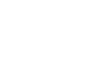 https://poshlaws.com/wp-content/uploads/2019/10/awards-logo-white-01.png