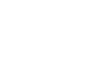 https://poshlaws.com/wp-content/uploads/2019/10/awards-logo-white-02.png