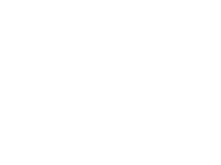 https://poshlaws.com/wp-content/uploads/2019/10/awards-logo-white-03.png
