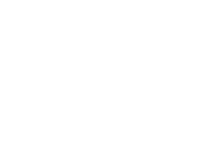 https://poshlaws.com/wp-content/uploads/2019/10/awards-logo-white-04.png