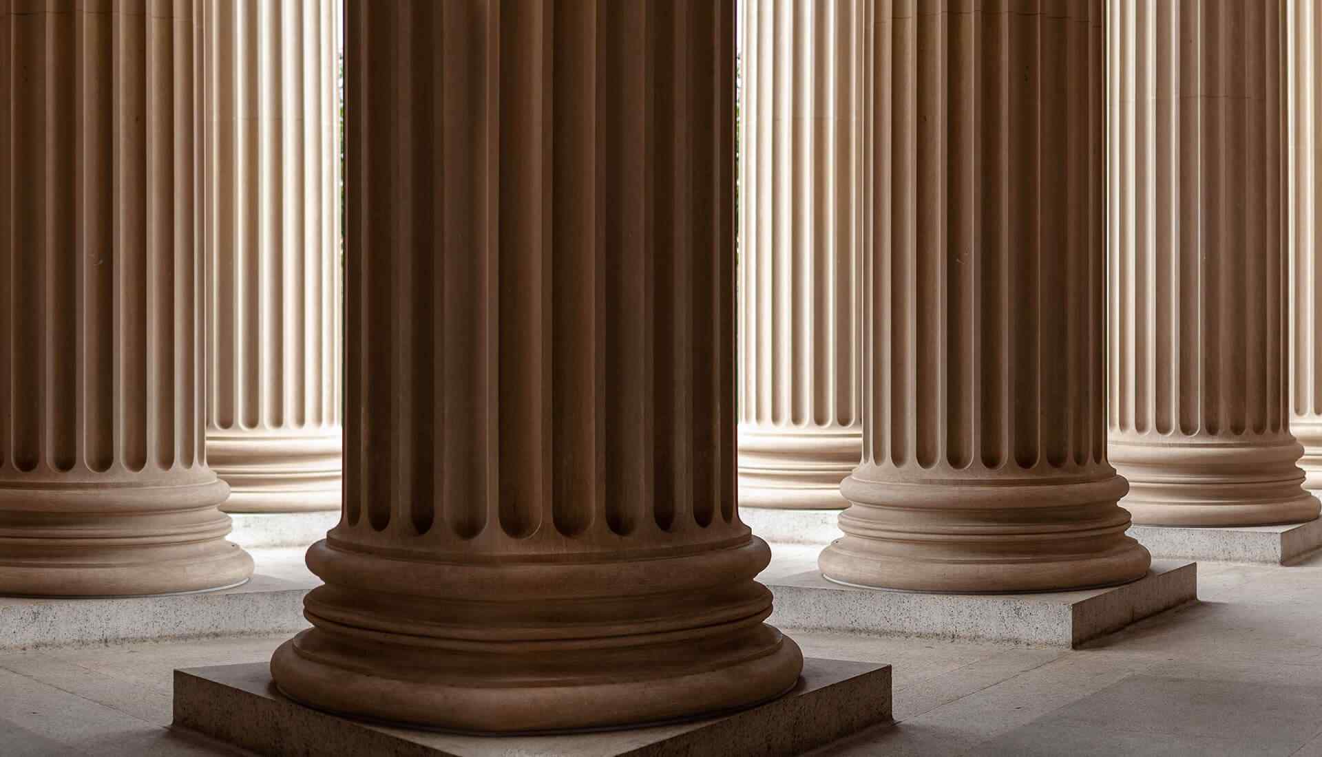 https://poshlaws.com/wp-content/uploads/2019/10/background_01.jpg