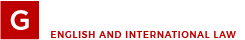 https://poshlaws.com/wp-content/uploads/2019/10/logo_white_small.png