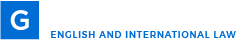 https://poshlaws.com/wp-content/uploads/2019/10/logo_white_small_02.png