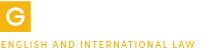 https://poshlaws.com/wp-content/uploads/2019/10/logo_white_small_03.png