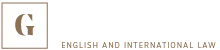 https://poshlaws.com/wp-content/uploads/2019/10/logo_white_small_04.png