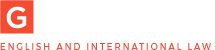 https://poshlaws.com/wp-content/uploads/2019/10/logo_white_small_06.png