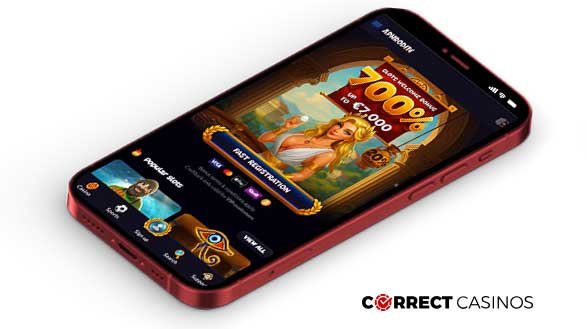 https://poshlaws.com/wp-content/uploads/2026/09/aphrodite-banner.jpg