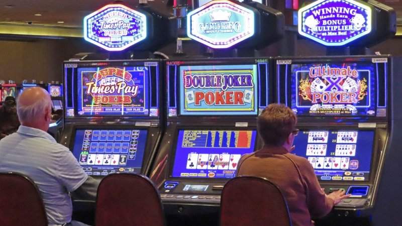 A Practical Review of HadesBet Online Casino - overview A Practical Review of HadesBet Online Casino - overview