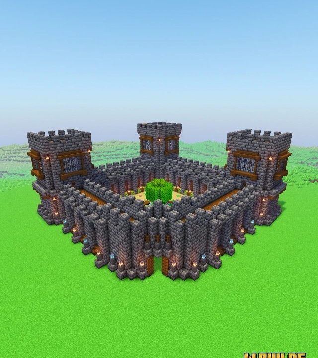 https://poshlaws.com/wp-content/uploads/2026/09/lolajack-uk-casino-640x720.jpg