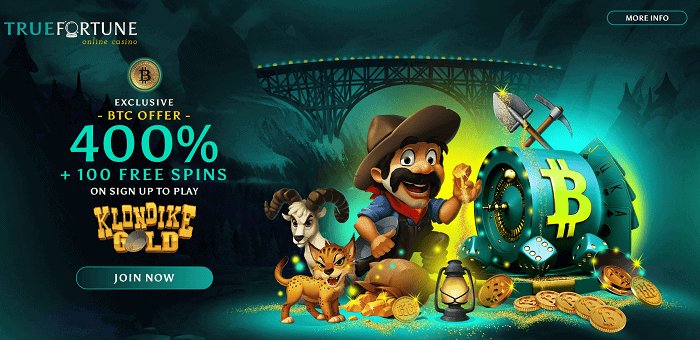 Choosing an Online Casino in the UK: What You Really Need to Know, true fortune login Choosing an Online Casino in the UK: What You Really Need to Know, true fortune login