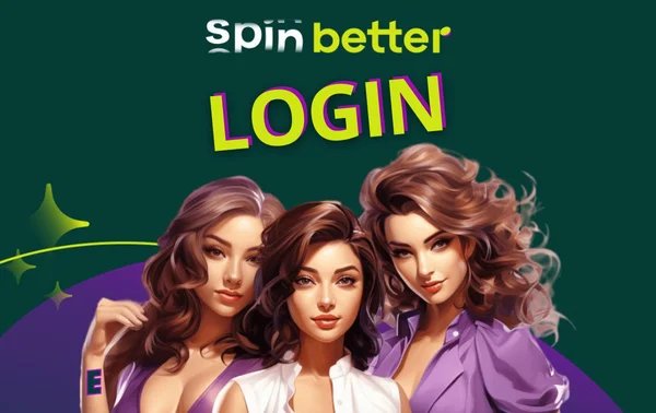 United Kingdom - spinformula uk