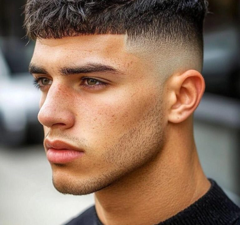 https://poshlaws.com/wp-content/uploads/2026/10/lizaro-2026-768x720.jpg