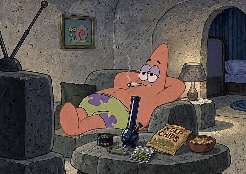https://poshlaws.com/wp-content/uploads/2026/10/patrick.jpg