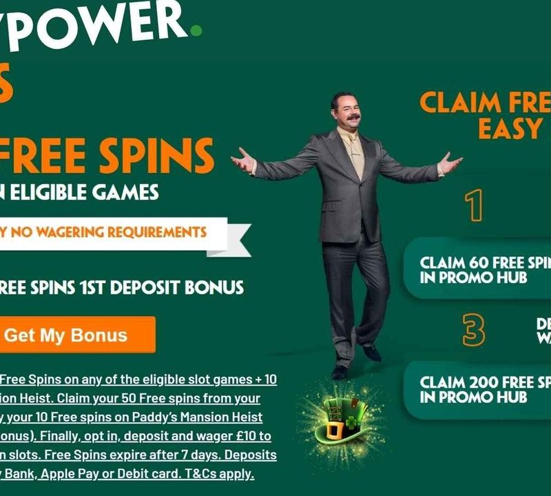 https://poshlaws.com/wp-content/uploads/2026/10/spinboss-hero-800x720.jpg