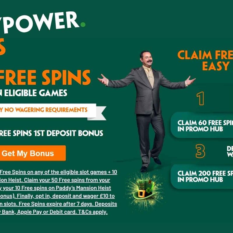 Spinboss casino bonus code in United Kingdom Spinboss casino bonus code in United Kingdom