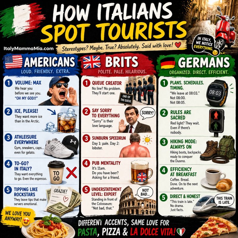https://poshlaws.com/wp-content/uploads/2026/10/top-article.jpg