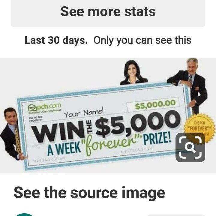 https://poshlaws.com/wp-content/uploads/2026/10/united-kingdom-spinboss-3-720x720.jpg