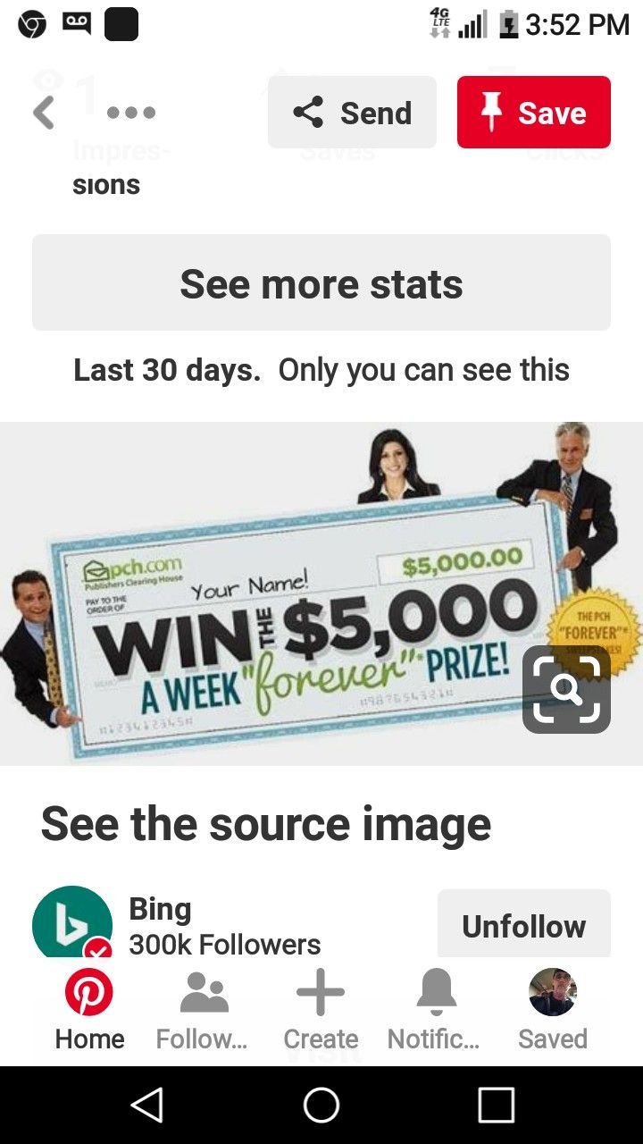 Spinboss login, spinboss withdrawal Spinboss login, spinboss withdrawal