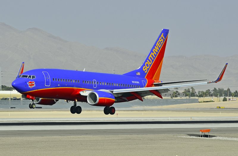 https://poshlaws.com/wp-content/uploads/2026/10/vegas-banner.jpg